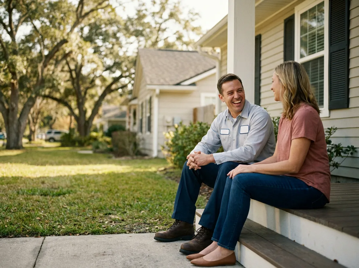 Septic tank pumping FAQs for Rossford, OH